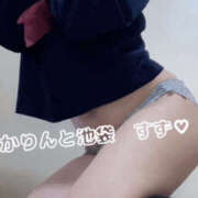 ヒメ日記 2025/02/21 08:38 投稿 すず かりんと池袋