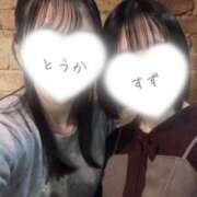 ヒメ日記 2025/02/22 18:23 投稿 すず かりんと池袋