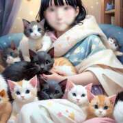 ヒメ日記 2025/02/22 23:31 投稿 すず かりんと池袋