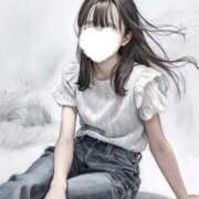 ヒメ日記 2025/03/04 21:22 投稿 すず かりんと池袋