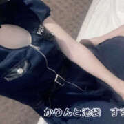 ヒメ日記 2025/03/19 09:41 投稿 すず かりんと池袋