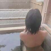 ヒメ日記 2025/03/22 12:24 投稿 すず かりんと池袋