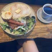 ヒメ日記 2025/03/22 23:41 投稿 すず かりんと池袋