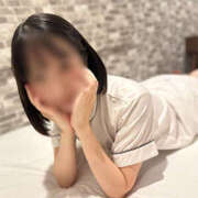 ヒメ日記 2025/03/22 23:53 投稿 すず かりんと池袋