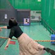 ヒメ日記 2025/04/04 23:42 投稿 すず かりんと池袋