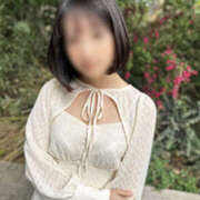 ヒメ日記 2025/04/06 17:02 投稿 すず かりんと池袋