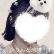 ヒメ日記 2025/04/09 17:31 投稿 すず かりんと池袋