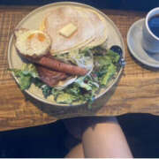 ヒメ日記 2025/04/10 01:49 投稿 すず かりんと池袋