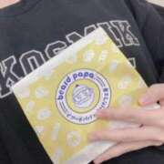 ヒメ日記 2025/04/11 10:20 投稿 すず かりんと池袋