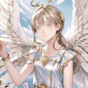 ヒメ日記 2025/04/11 20:11 投稿 すず かりんと池袋