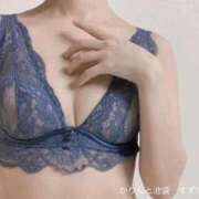 ヒメ日記 2025/04/12 10:59 投稿 すず かりんと池袋