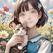 ヒメ日記 2025/04/14 12:09 投稿 すず かりんと池袋