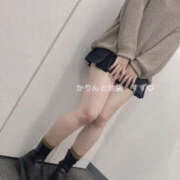 ヒメ日記 2025/04/16 23:15 投稿 すず かりんと池袋