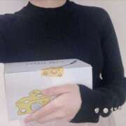 ヒメ日記 2025/04/25 23:03 投稿 すず かりんと池袋