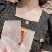 ヒメ日記 2025/05/01 21:02 投稿 すず かりんと池袋