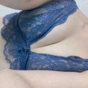 ヒメ日記 2025/05/02 14:50 投稿 すず かりんと池袋