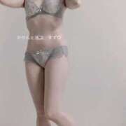 ヒメ日記 2025/05/04 21:48 投稿 すず かりんと池袋