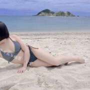 ヒメ日記 2025/05/18 18:32 投稿 すず かりんと池袋