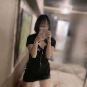 ヒメ日記 2025/05/25 10:38 投稿 すず かりんと池袋