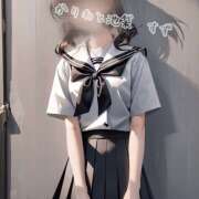 ヒメ日記 2025/05/28 16:01 投稿 すず かりんと池袋