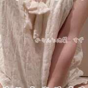 ヒメ日記 2025/05/30 00:59 投稿 すず かりんと池袋