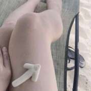 ヒメ日記 2025/05/30 12:32 投稿 すず かりんと池袋