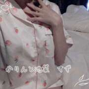 ヒメ日記 2025/05/31 09:46 投稿 すず かりんと池袋