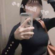 ヒメ日記 2025/05/31 17:36 投稿 すず かりんと池袋