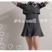 ヒメ日記 2025/06/01 20:26 投稿 すず かりんと池袋