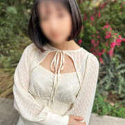 ヒメ日記 2025/06/15 16:42 投稿 すず かりんと池袋