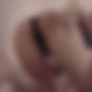 ヒメ日記 2025/06/23 17:13 投稿 すず かりんと池袋