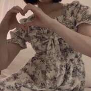 ヒメ日記 2025/06/23 19:10 投稿 すず かりんと池袋