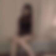 ヒメ日記 2025/06/26 17:38 投稿 すず かりんと池袋