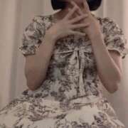 ヒメ日記 2025/06/27 18:27 投稿 すず かりんと池袋