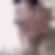 ヒメ日記 2025/06/28 19:12 投稿 すず かりんと池袋