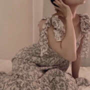 ヒメ日記 2025/06/30 16:22 投稿 すず かりんと池袋