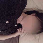 ヒメ日記 2025/07/01 14:34 投稿 すず かりんと池袋