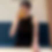 ヒメ日記 2025/07/05 00:31 投稿 すず かりんと池袋