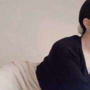 ヒメ日記 2025/07/06 11:32 投稿 すず かりんと池袋