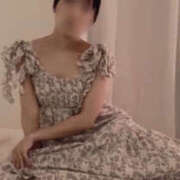 ヒメ日記 2025/07/09 21:44 投稿 すず かりんと池袋