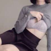 ヒメ日記 2025/07/13 11:11 投稿 すず かりんと池袋