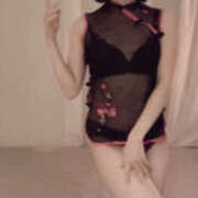 ヒメ日記 2025/07/13 18:21 投稿 すず かりんと池袋