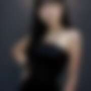 ヒメ日記 2025/07/13 23:34 投稿 すず かりんと池袋