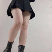 ヒメ日記 2025/07/18 13:31 投稿 すず かりんと池袋