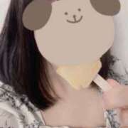 ヒメ日記 2025/08/03 19:14 投稿 すず かりんと池袋