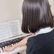 ヒメ日記 2025/08/14 22:10 投稿 すず かりんと池袋