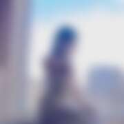 ヒメ日記 2025/08/16 17:01 投稿 すず かりんと池袋