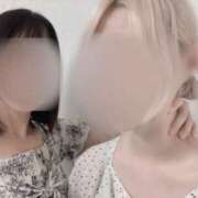 ヒメ日記 2025/08/21 17:50 投稿 すず かりんと池袋