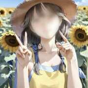 ヒメ日記 2025/08/22 00:28 投稿 すず かりんと池袋