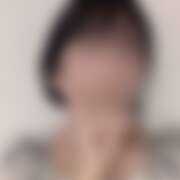 ヒメ日記 2025/08/22 22:53 投稿 すず かりんと池袋